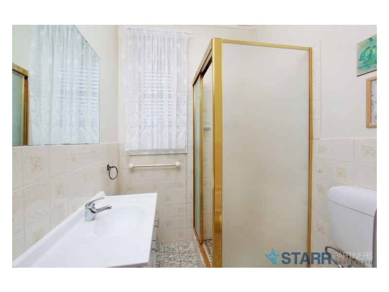 Seven Hills NSW 2147