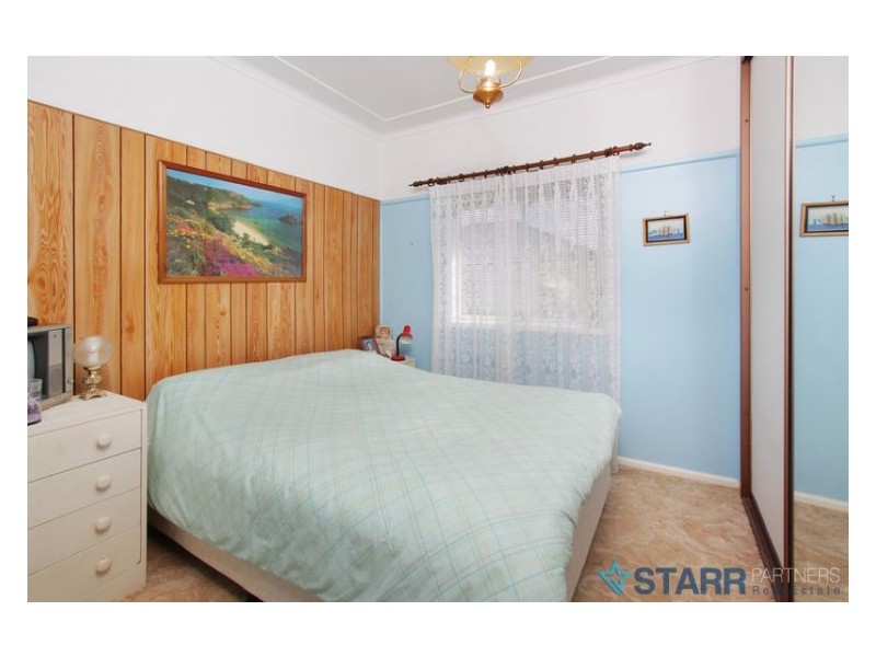 Seven Hills NSW 2147