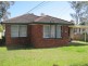 48 Dora Street,, Blacktown NSW 2148