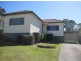 3 Bellevue Street,, Blacktown NSW 2148