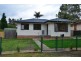 7 Meridian Place, Doonside NSW 2767