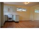 7 Meridian Place, Doonside NSW 2767