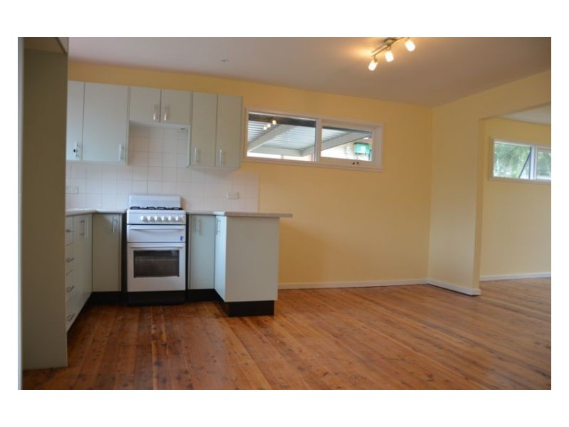 7 Meridian Place, Doonside NSW 2767
