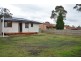 7 Meridian Place, Doonside NSW 2767
