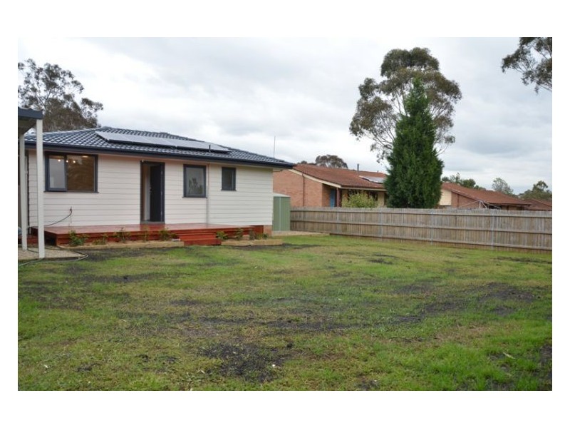 7 Meridian Place, Doonside NSW 2767