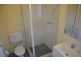 7 Meridian Place, Doonside NSW 2767