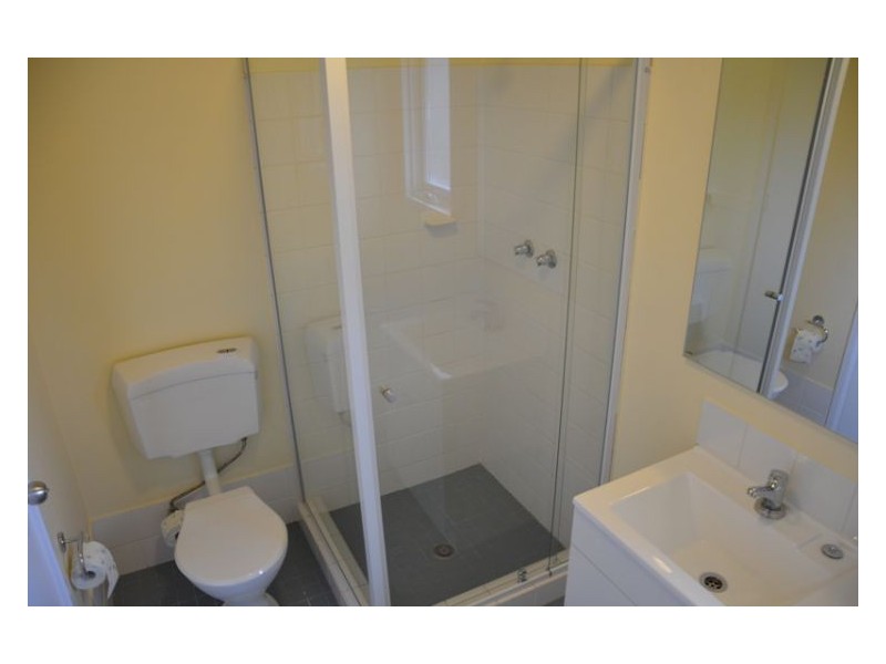 7 Meridian Place, Doonside NSW 2767