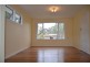 7 Meridian Place, Doonside NSW 2767