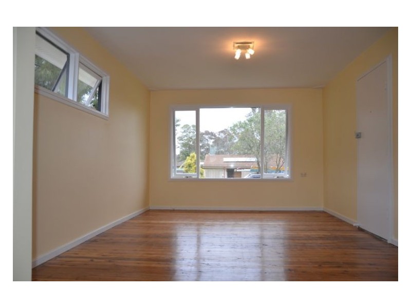 7 Meridian Place, Doonside NSW 2767