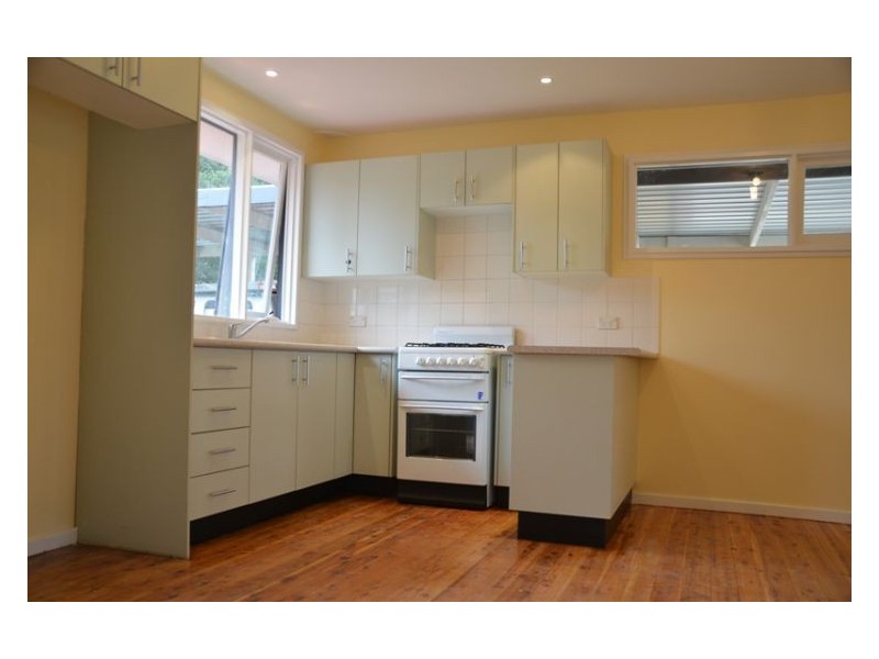 7 Meridian Place, Doonside NSW 2767