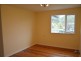 7 Meridian Place, Doonside NSW 2767