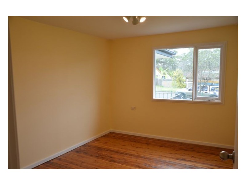 7 Meridian Place, Doonside NSW 2767