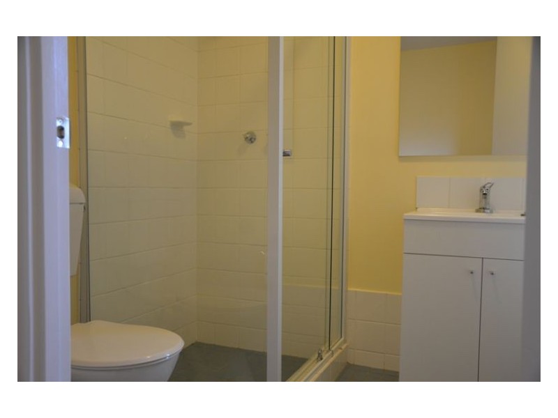 7 Meridian Place, Doonside NSW 2767