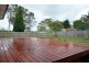 7 Meridian Place, Doonside NSW 2767