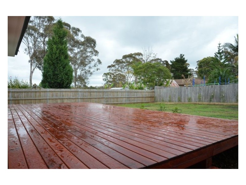 7 Meridian Place, Doonside NSW 2767
