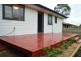 7 Meridian Place, Doonside NSW 2767