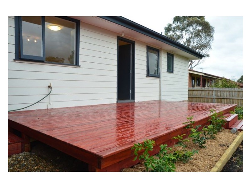 7 Meridian Place, Doonside NSW 2767