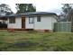 7 Meridian Place, Doonside NSW 2767