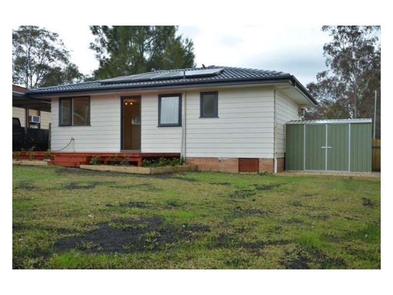 7 Meridian Place, Doonside NSW 2767