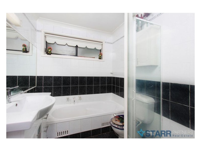 27 Pelleas Street, Blacktown NSW 2148