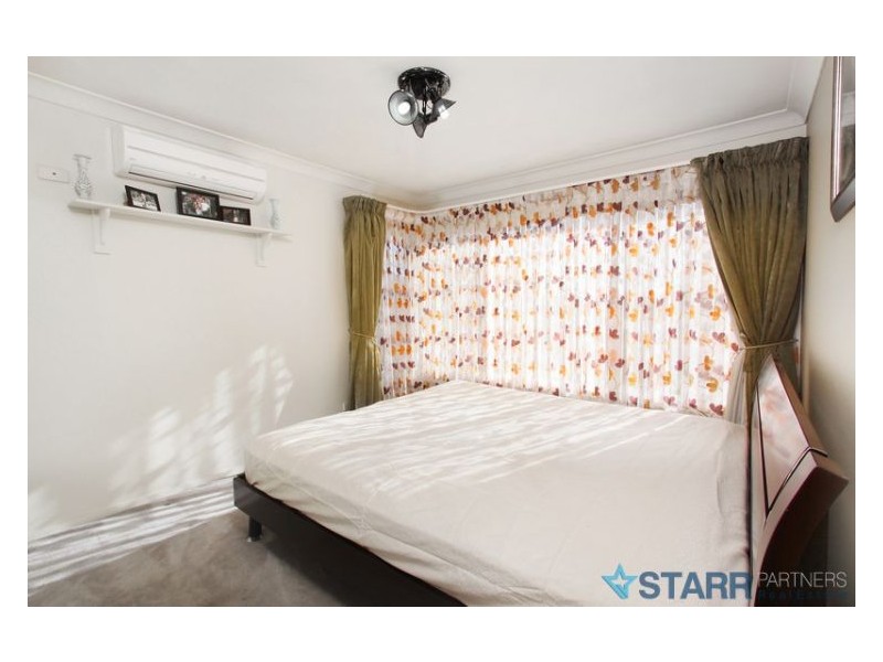 27 Pelleas Street, Blacktown NSW 2148