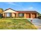 15 Sulman Place, Huntington Heights NSW 2767