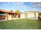 15 Sulman Place, Huntington Heights NSW 2767