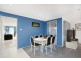 15 Sulman Place, Huntington Heights NSW 2767