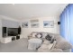 15 Sulman Place, Huntington Heights NSW 2767