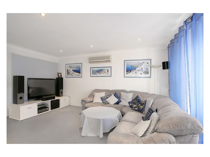 15 Sulman Place, Huntington Heights NSW 2767