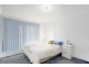 15 Sulman Place, Huntington Heights NSW 2767