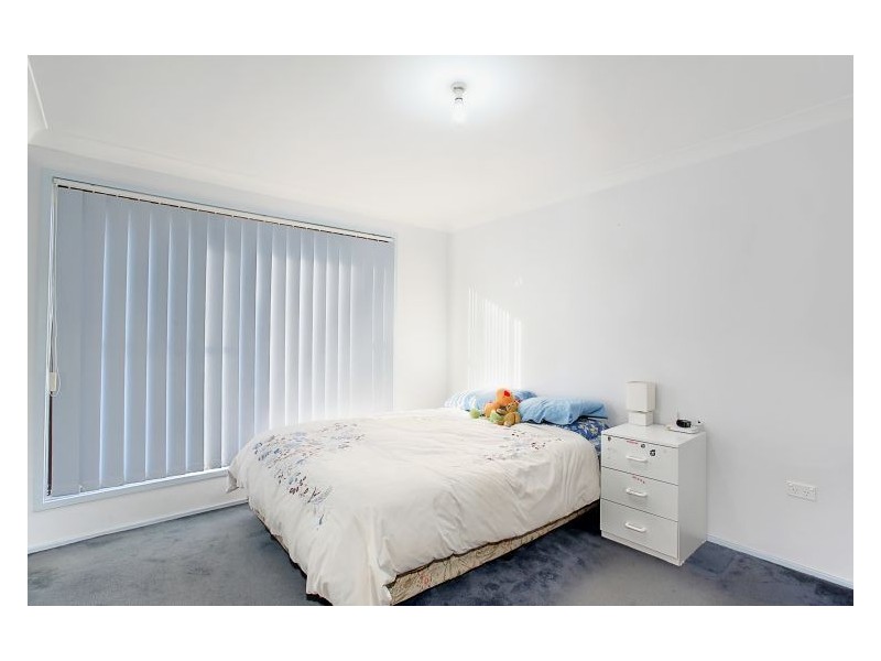 15 Sulman Place, Huntington Heights NSW 2767