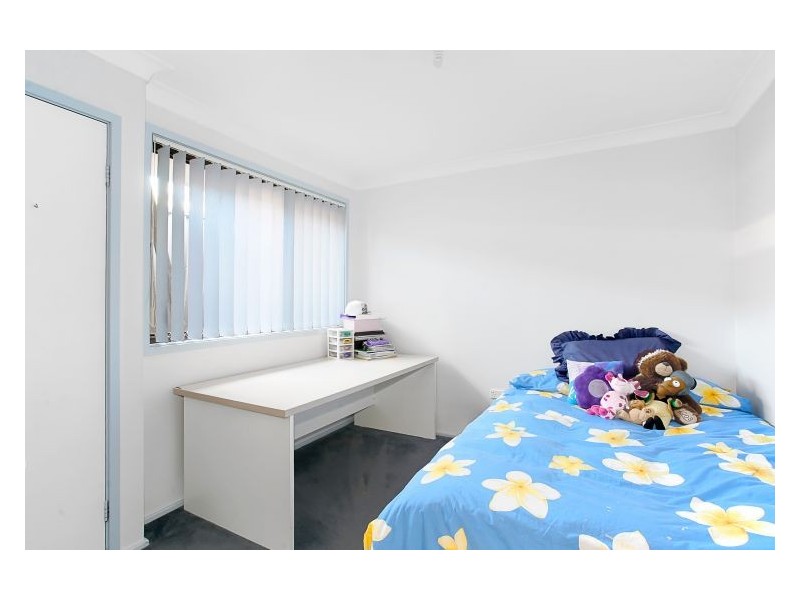 15 Sulman Place, Huntington Heights NSW 2767