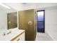 15 Sulman Place, Huntington Heights NSW 2767