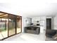 15 Sulman Place, Huntington Heights NSW 2767