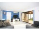 15 Sulman Place, Huntington Heights NSW 2767