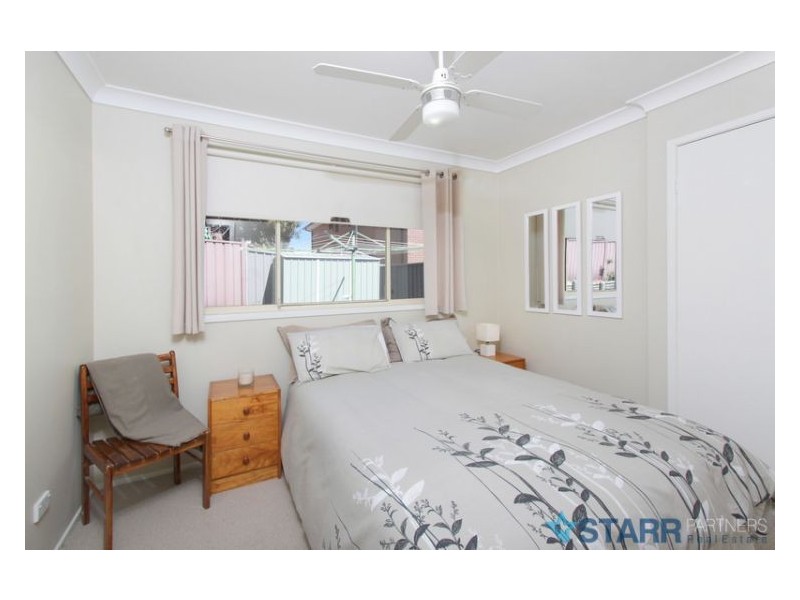 14  Whitton Place, Huntington Heights NSW 2767