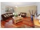 14  Whitton Place, Huntington Heights NSW 2767