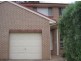76/17  Huntley Drive,, Blacktown NSW 2148