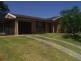 4 Rowe Place,, Doonside NSW 2767