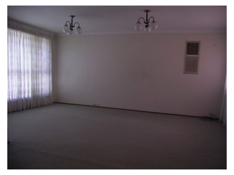 4 Rowe Place,, Doonside NSW 2767