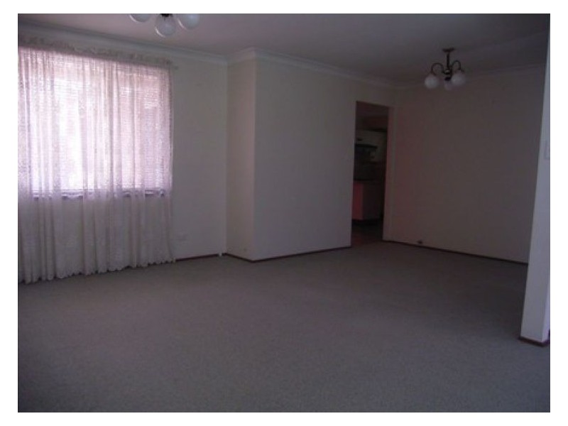 4 Rowe Place,, Doonside NSW 2767