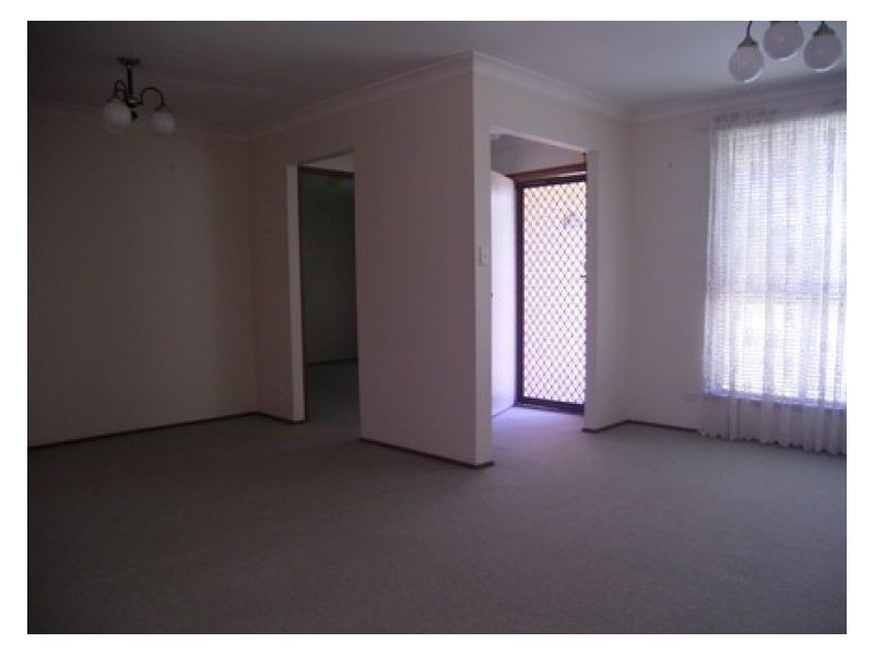 4 Rowe Place,, Doonside NSW 2767