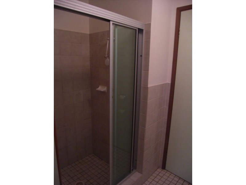 4 Rowe Place,, Doonside NSW 2767