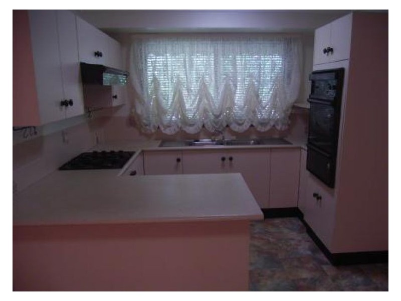 4 Rowe Place,, Doonside NSW 2767