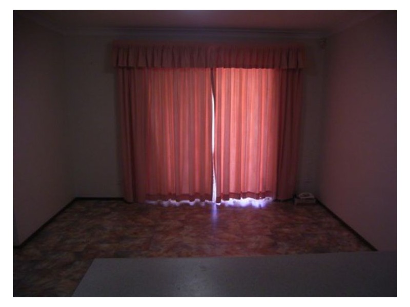 4 Rowe Place,, Doonside NSW 2767