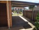 4 Rowe Place,, Doonside NSW 2767