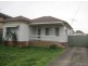 11 Margaret Street,, Seven Hills NSW 2147