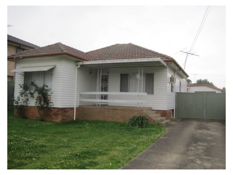 11 Margaret Street,, Seven Hills NSW 2147