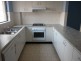 34/5-9 Fourth Ave,, Blacktown NSW 2148